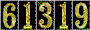 Hit Counter